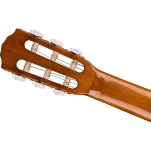 Fender CN-30 Wide Neck WN Natural