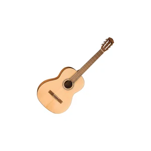 Fender CN-30 Wide Neck WN Natural