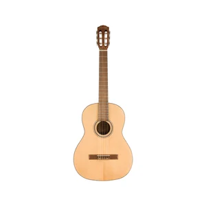 Fender CN-30 Wide Neck WN Natural