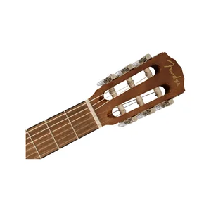 Fender CN-30 Wide Neck WN Natural