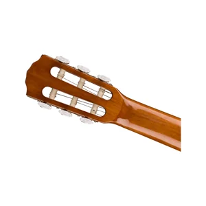 Fender CN-30 Wide Neck WN Natural