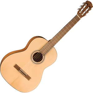 Fender CN-30 Wide Neck WN Natural