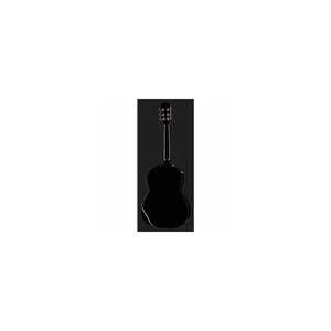 Fender CN-60S Black IL