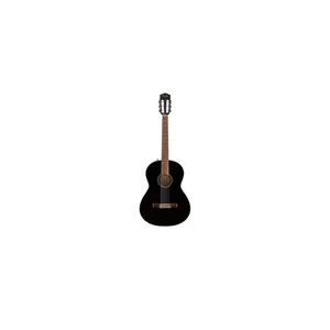 Fender CN-60S Black IL