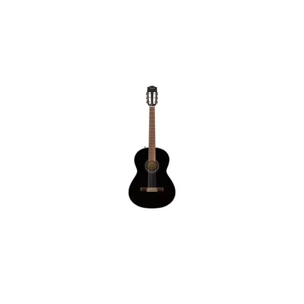 Fender CN-60S Black IL