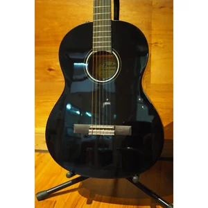 Fender CN-60S Black IL