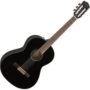 Fender CN-60S Black IL