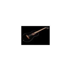 Fender CN-60S Black IL w/Bag