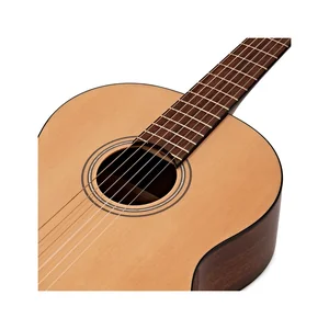 Fender CN-60S Natural WN