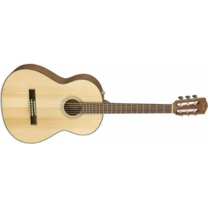 Fender CN-60S Natural WN