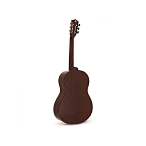 Fender CN-60S Natural WN