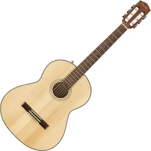 Fender CN-60S Natural WN