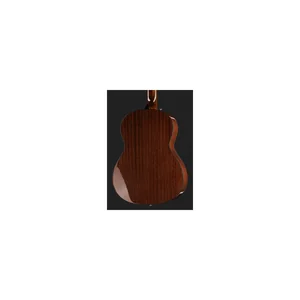 Fender CN-60S Natural WN w/Bag