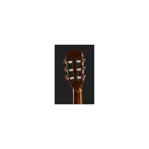 Fender CN-60S Natural WN w/Bag