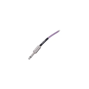 Fender Contour 3m Cable BGM