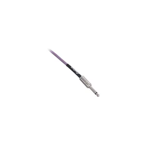 Fender Contour 3m Cable BGM