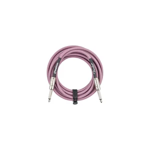 Fender Contour 3m Cable BGM