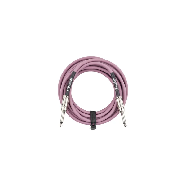 Fender Contour 3m Cable BGM