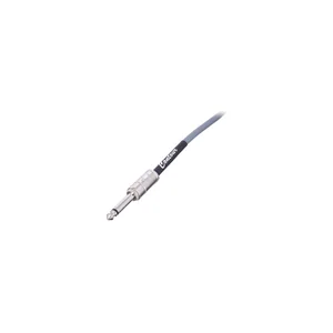 Fender Contour 3m Cable INS