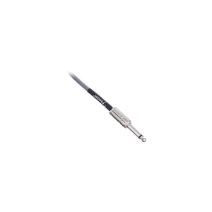 Fender Contour 3m Cable INS