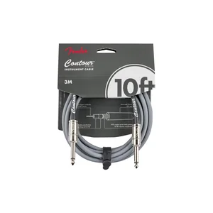 Fender Contour 3m Cable INS