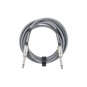 Fender Contour 3m Cable INS