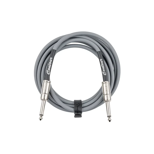 Fender Contour 3m Cable INS