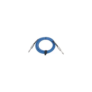 Fender Contour 3m Cable LPB