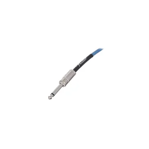 Fender Contour 3m Cable LPB