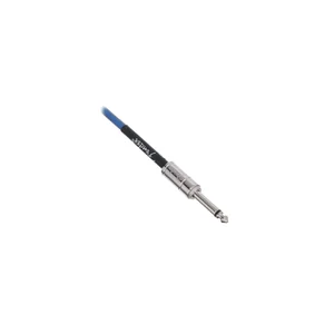Fender Contour 3m Cable LPB