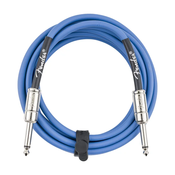 Fender Contour 3m Cable LPB