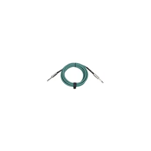 Fender Contour 3m Cable SHG