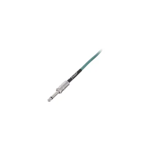 Fender Contour 3m Cable SHG