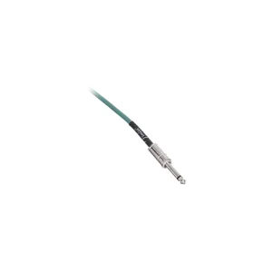 Fender Contour 3m Cable SHG