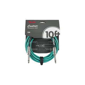 Fender Contour 3m Cable SHG