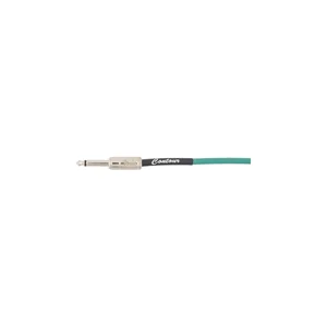 Fender Contour 3m Cable SHG