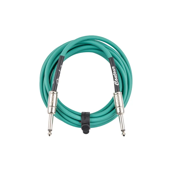 Fender Contour 3m Cable SHG