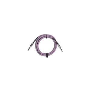 Fender Contour 4,5m Cable BGM