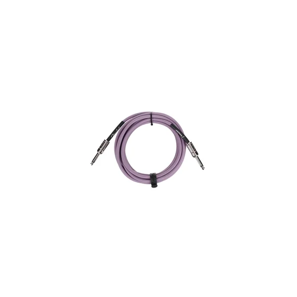 Fender Contour 4,5m Cable BGM