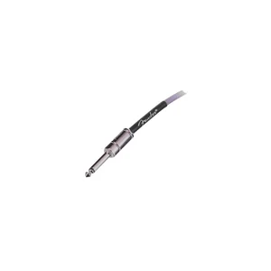 Fender Contour 4,5m Cable BGM