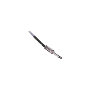 Fender Contour 4,5m Cable BGM