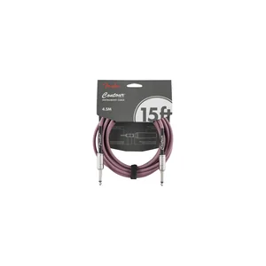 Fender Contour 4,5m Cable BGM
