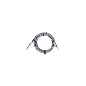 Fender Contour 4,5m Cable INS