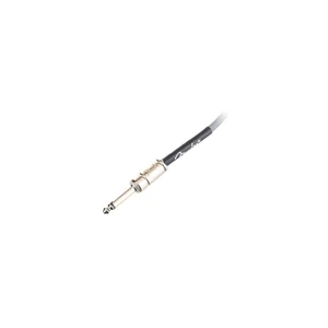 Fender Contour 4,5m Cable INS