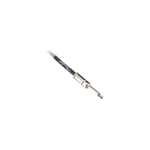 Fender Contour 4,5m Cable INS