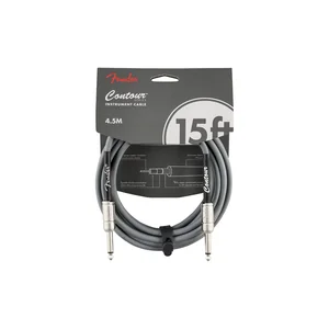 Fender Contour 4,5m Cable INS