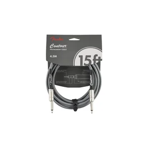 Fender Contour 4,5m Cable INS