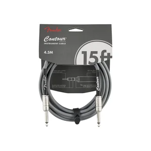 Fender Contour 4,5m Cable INS