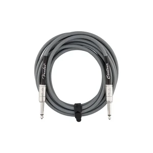 Fender Contour 4,5m Cable INS