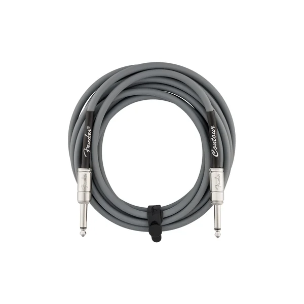 Fender Contour 4,5m Cable INS